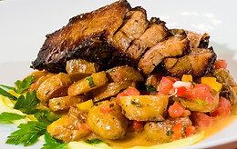 maracuya pork2.jpg